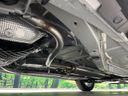 2024 Toyota Raize 5BA-A201A (UW-6aaf4cfb8ac59)[26]