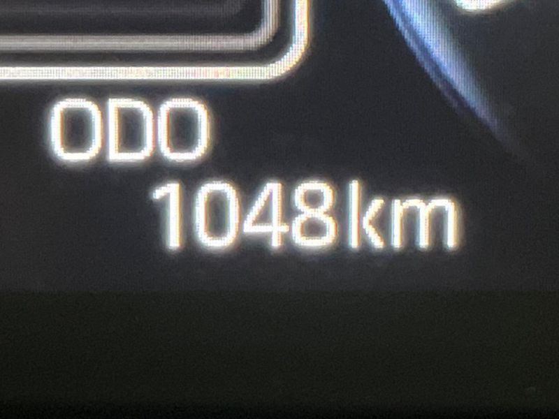 2024 Toyota Raize 5BA-A201A (UW-6aaf4cfb8ac59)[2]