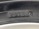 2024 Toyota Raize 5BA-A201A (UW-6aaf4cfb8ac59)[12]