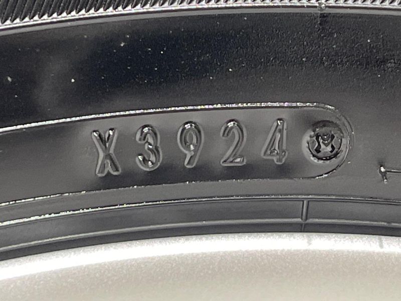 2024 Toyota Raize 5BA-A201A (UW-6aaf4cfb8ac59)[12]