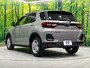 2024 Toyota Raize 5BA-A201A (UW-6aaf4cfb8ac59)[21]