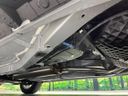 2024 Toyota Raize 5BA-A201A (UW-6aaf4cfb8ac59)[23]