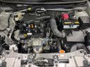 2024 Toyota Raize 5BA-A201A (UW-6aaf4cfb8ac59)[4]