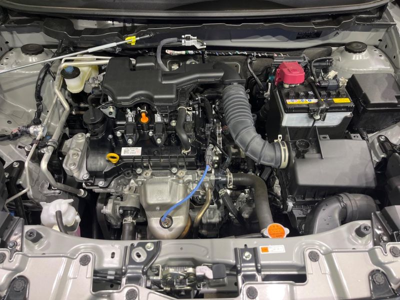 2024 Toyota Raize 5BA-A201A (UW-6aaf4cfb8ac59)[4]