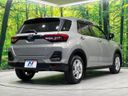 2024 Toyota Raize 5BA-A201A (UW-6aaf4cfb8ac59)[19]