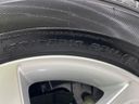 2024 Toyota Raize 5BA-A201A (UW-6aaf4cfb8ac59)[11]