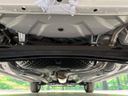 2024 Toyota Raize 5BA-A201A (UW-6aaf4cfb8ac59)[24]