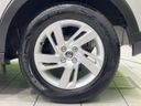 2024 Toyota Raize 5BA-A201A (UW-6aaf4cfb8ac59)[13]