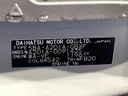 2024 Toyota Raize 5BA-A201A (UW-6aaf4cfb8ac59)[1]