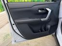 2025 Toyota Raize 5AA-A202A (UW-6aaf4d00adc91)[12]