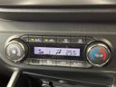 2025 Toyota Raize 5AA-A202A (UW-6aaf4d00adc91)[23]