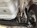 2025 Toyota Raize 5AA-A202A (UW-6aaf4d00adc91)[7]