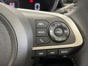 2025 Toyota Raize 5AA-A202A (UW-6aaf4d00adc91)[29]
