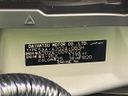 2025 Toyota Raize 5AA-A202A (UW-6aaf4d00adc91)[1]