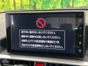 2025 Toyota Raize 5AA-A202A (UW-6aaf4d00adc91)[21]
