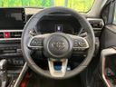 2025 Toyota Raize 5AA-A202A (UW-6aaf4d00adc91)[19]