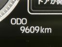2025 Toyota Raize 5AA-A202A (UW-6aaf4d00adc91)[2]