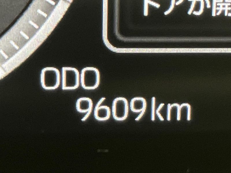 2025 Toyota Raize 5AA-A202A (UW-6aaf4d00adc91)[2]