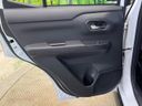 2025 Toyota Raize 5AA-A202A (UW-6aaf4d00adc91)[13]
