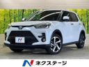 2025 Toyota Raize 5AA-A202A (UW-6aaf4d00adc91)[3]