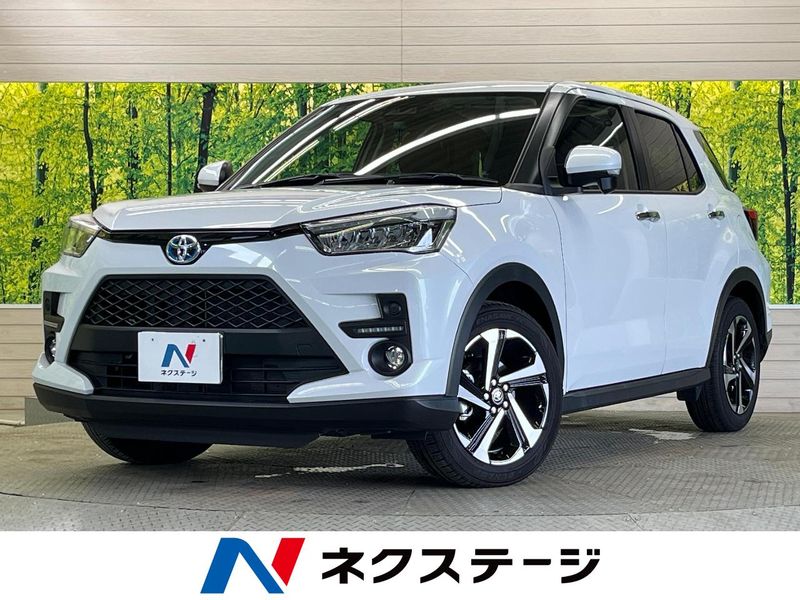 2025 Toyota Raize 5AA-A202A (UW-6aaf4d00adc91)[3]