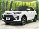 2025 Toyota Raize 5AA-A202A (UW-6aaf4d028712d)[4]