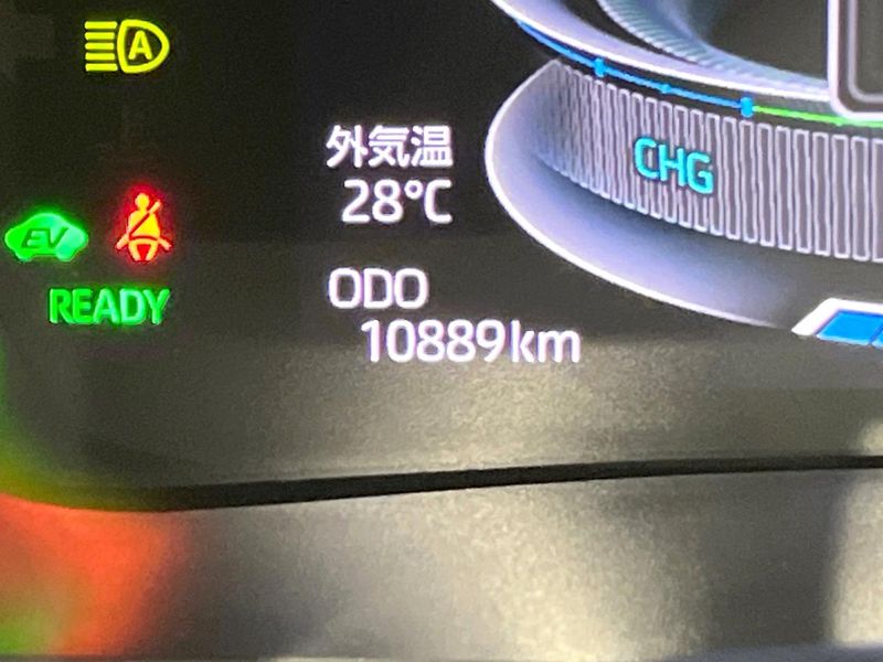 2025 Toyota Raize 5AA-A202A (UW-6aaf4d028712d)[2]