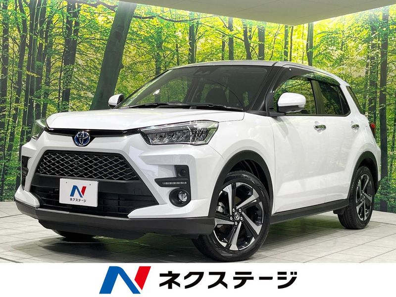 2025 Toyota Raize 5AA-A202A (UW-6aaf4d028712d)[3]
