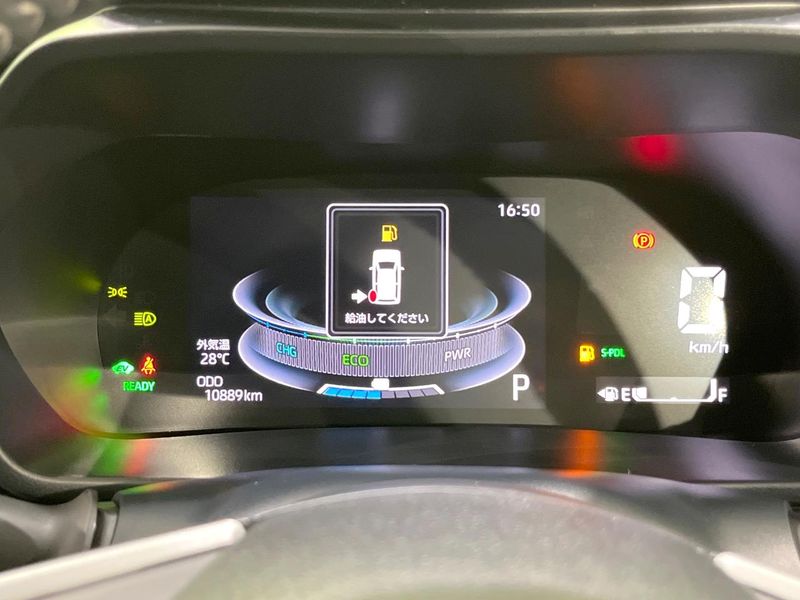2025 Toyota Raize 5AA-A202A (UW-6aaf4d028712d)[21]