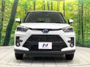 2025 Toyota Raize 5AA-A202A (UW-6aaf4d028712d)[6]