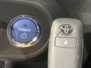 2025 Toyota Raize 5AA-A202A (UW-6aaf4d028712d)[29]