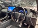 2023 Toyota Vellfire Hybrid 6AA-AAHH40W (UW-6aaf4d0c35012)[5]