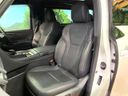 2023 Toyota Vellfire Hybrid 6AA-AAHH40W (UW-6aaf4d0c35012)[14]