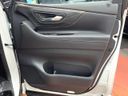 2023 Toyota Vellfire Hybrid 6AA-AAHH40W (UW-6aaf4d0c35012)[24]