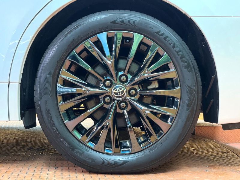 2023 Toyota Vellfire Hybrid 6AA-AAHH40W (UW-6aaf4d0c35012)[21]