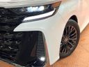 2023 Toyota Vellfire Hybrid 6AA-AAHH40W (UW-6aaf4d0c35012)[18]