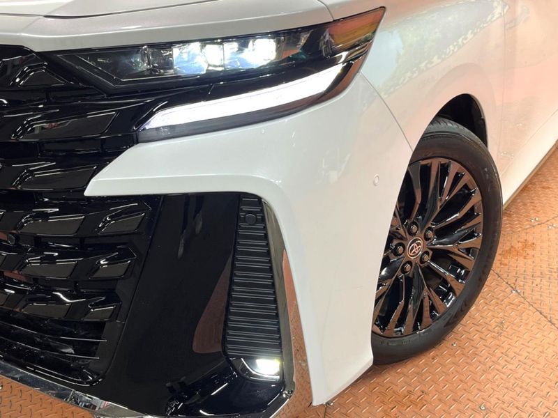 2023 Toyota Vellfire Hybrid 6AA-AAHH40W (UW-6aaf4d0c35012)[18]