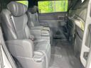 2025 Toyota Alphard Hybrid 6AA-AAHH40W (UW-6aaf4d0e6c1ac)[26]