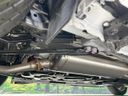 2025 Toyota Alphard Hybrid 6AA-AAHH40W (UW-6aaf4d0e6c1ac)[29]