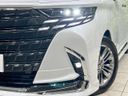 2025 Toyota Alphard Hybrid 6AA-AAHH40W (UW-6aaf4d0e6c1ac)[19]