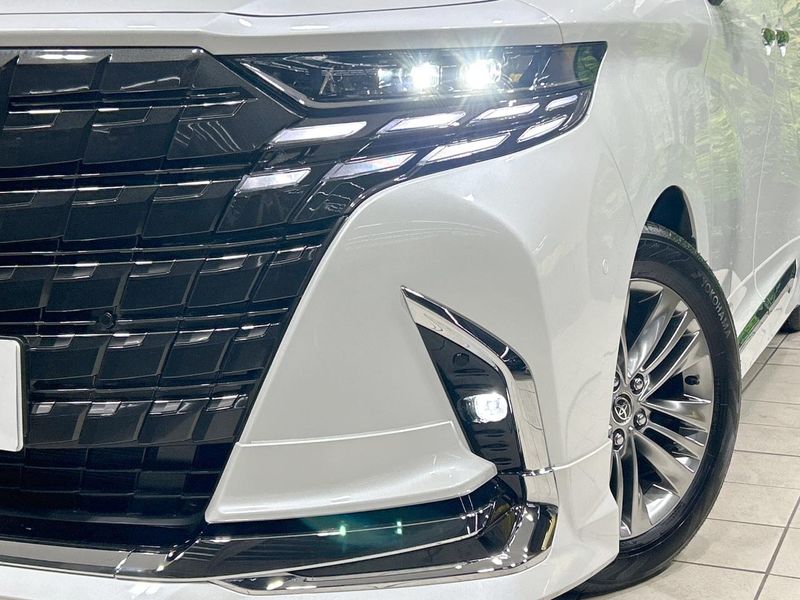 2025 Toyota Alphard Hybrid 6AA-AAHH40W (UW-6aaf4d0e6c1ac)[19]