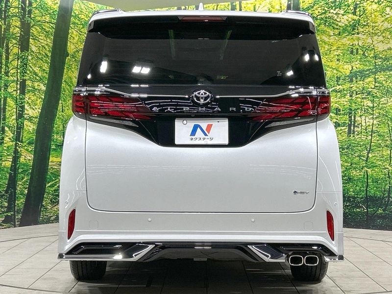 2025 Toyota Alphard Hybrid 6AA-AAHH40W (UW-6aaf4d0e6c1ac)[12]