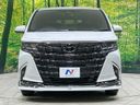2025 Toyota Alphard Hybrid 6AA-AAHH40W (UW-6aaf4d0e6c1ac)[8]
