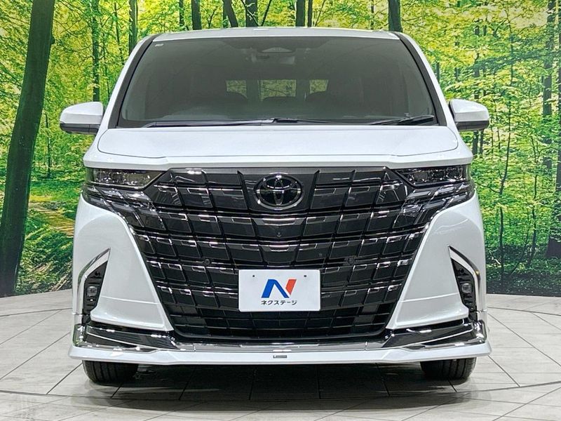 2025 Toyota Alphard Hybrid 6AA-AAHH40W (UW-6aaf4d0e6c1ac)[8]
