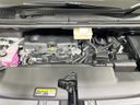 2025 Toyota Alphard Hybrid 6AA-AAHH40W (UW-6aaf4d0e6c1ac)[4]