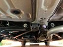 2025 Toyota Alphard Hybrid 6AA-AAHH40W (UW-6aaf4d0e9aba7)[23]