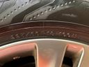 2025 Toyota Alphard Hybrid 6AA-AAHH40W (UW-6aaf4d0e9aba7)[12]