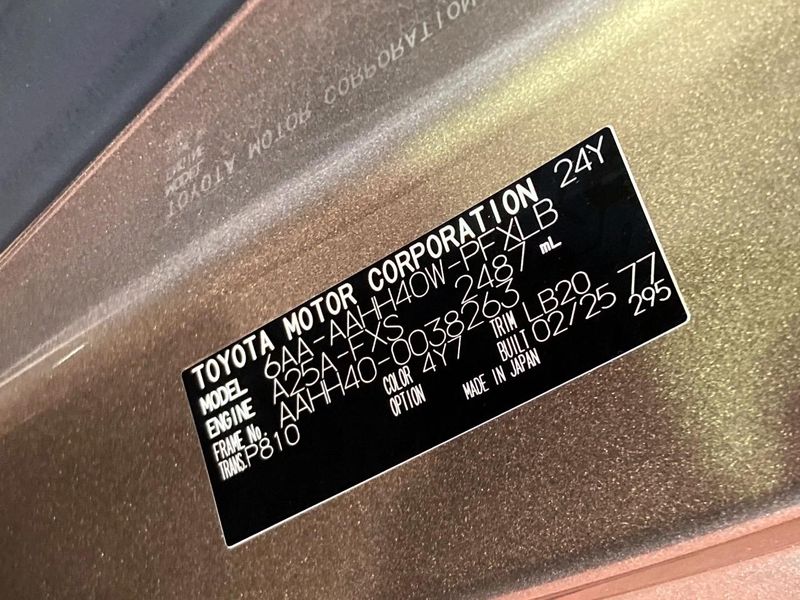 2025 Toyota Alphard Hybrid 6AA-AAHH40W (UW-6aaf4d0e9aba7)[1]