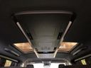 2025 Toyota Alphard Hybrid 6AA-AAHH40W (UW-6aaf4d0e9aba7)[28]