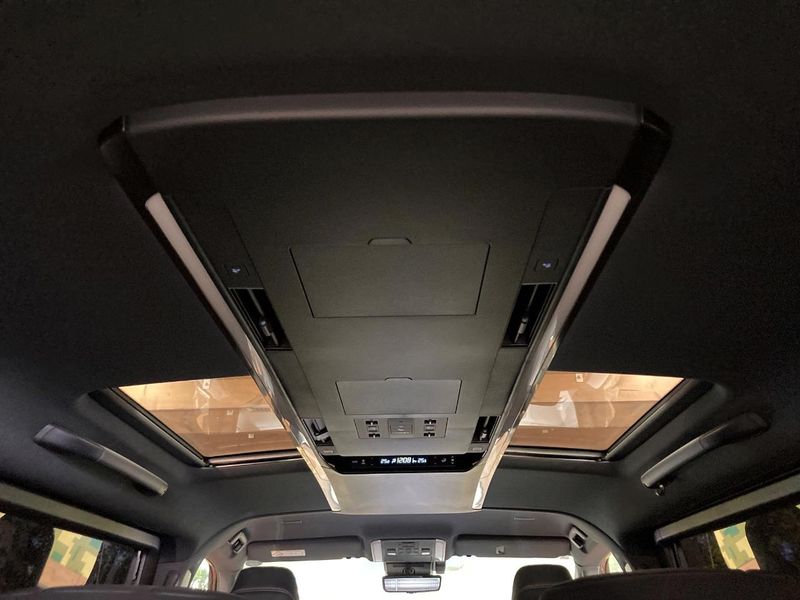2025 Toyota Alphard Hybrid 6AA-AAHH40W (UW-6aaf4d0e9aba7)[28]